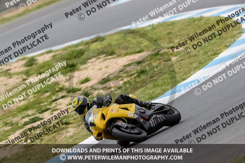 estoril;event digital images;motorbikes;no limits;peter wileman photography;portugal;trackday;trackday digital images